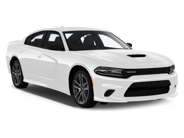 2023 Dodge Charger R/T for sale in Herculaneum, MO