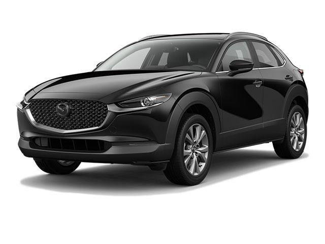 2025 Mazda CX-30 2.5 S Preferred Package for sale in New Hampton, NY