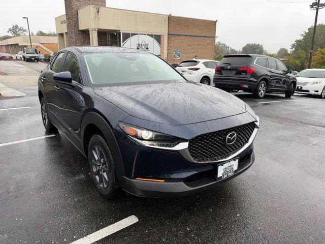 2024 Mazda CX-30 2.5 S for sale in Creve Coeur, MO