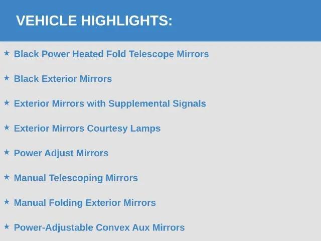2027 Ram 3500 Chassis Cab Tradesman