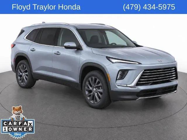 2025 Buick Enclave Preferred FWD for sale in Fort Smith, AR