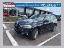2016 BMW X5 xDrive35i for sale in Bartlett, TN