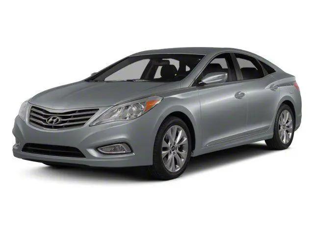 2013 Hyundai Azera Base for sale near Gahanna, OH