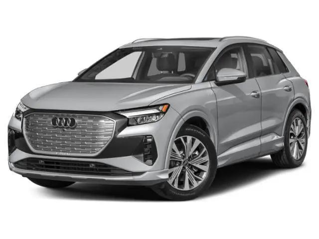 2023 Audi e-tron Premium Plus 50 quattro for sale near Whitehall, OH