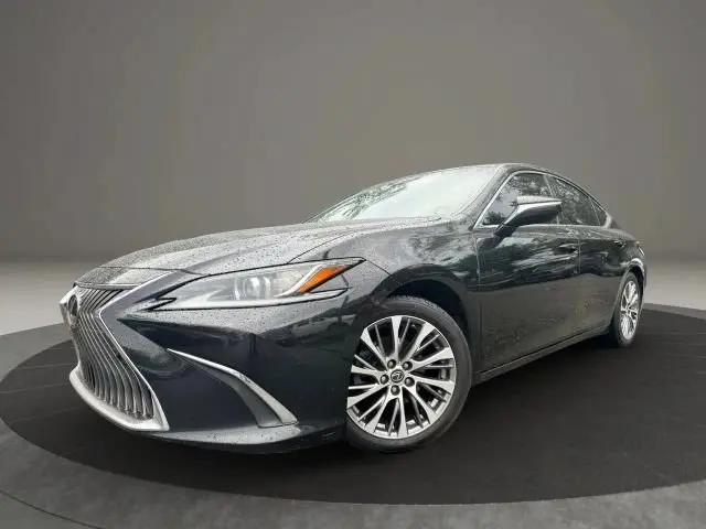 2020 Lexus ES 350 ES 350 for sale in Mountain Lakes, NJ