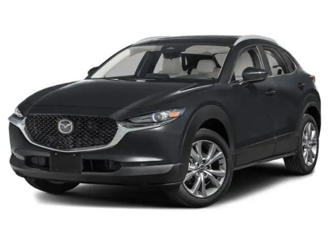 2024 Mazda CX-30 2.5 S Preferred Package for sale in New Castle, DE