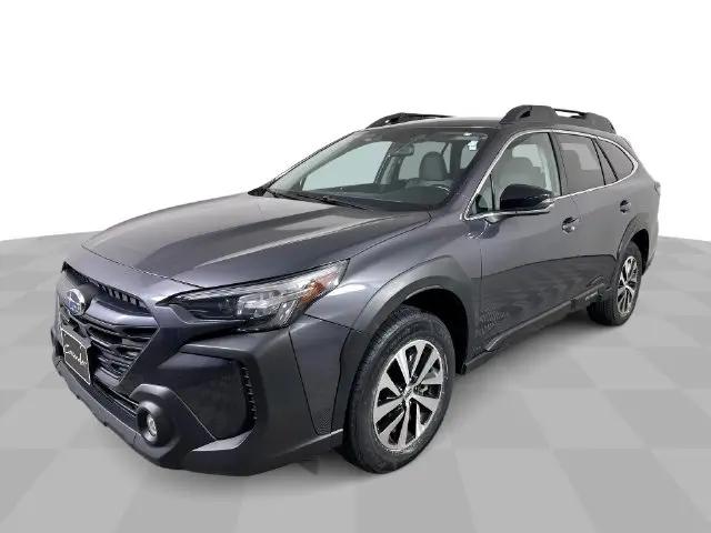 2023 Subaru Outback Premium for sale in Midwest City, OK