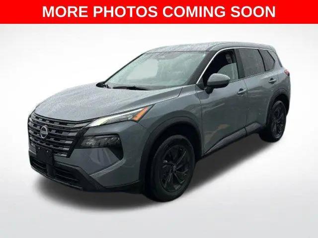 2026 Nissan Rogue SV for sale in Lafayette, IN