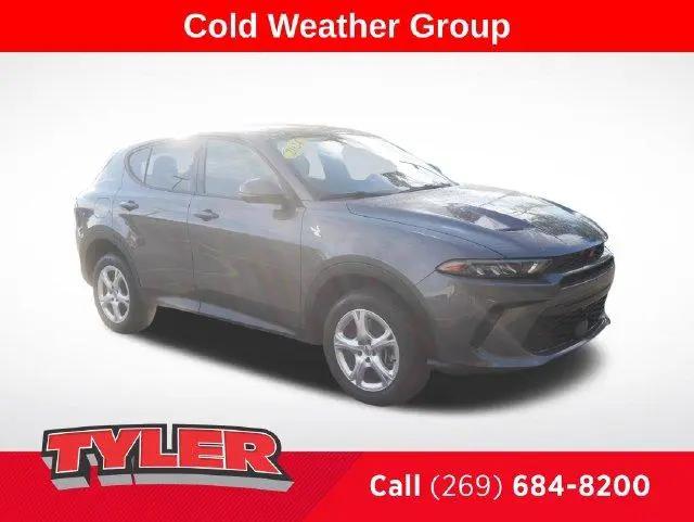 2024 Dodge Hornet GT AWD for sale in Niles, MI