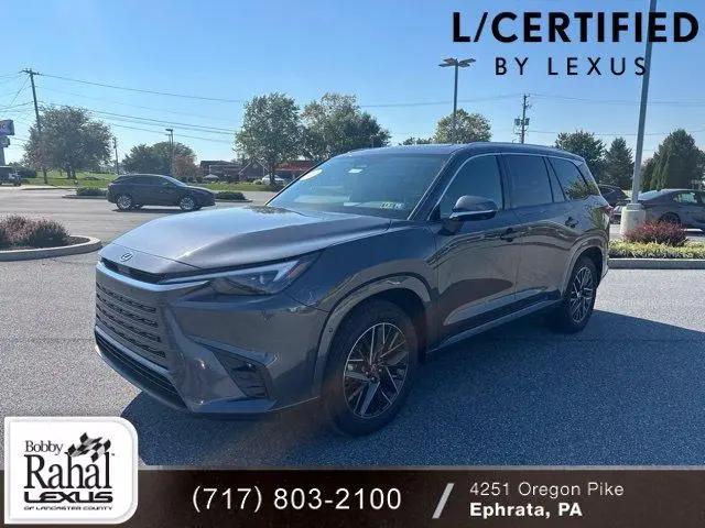 2026 Lexus TX 350 Premium for sale in Ephrata, PA