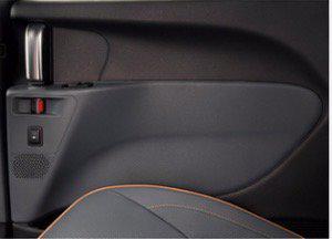 2027 Chrysler Pacifica Pinnacle