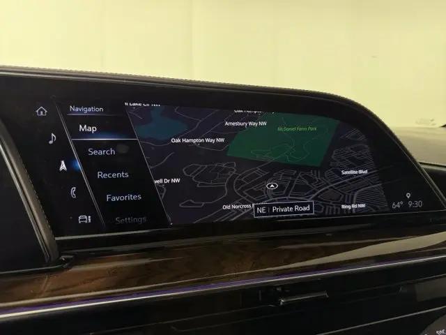 2021 Cadillac Escalade 2WD Sport Platinum
