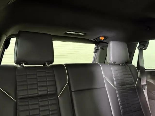 2021 Cadillac Escalade 2WD Sport Platinum