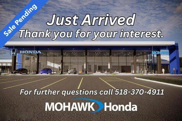 2025 Honda Passport AWD EX-L for sale in Schenectady, NY