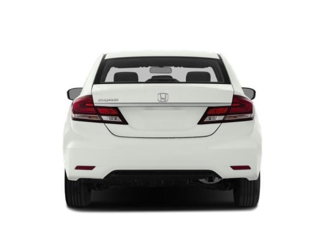 Used 2014 Honda Civic EX with VIN 19XFB2F89EE226873 for sale in Gardena, CA