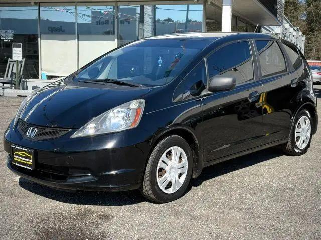 2010 Honda Fit Unknown for sale in Lakewood, NJ