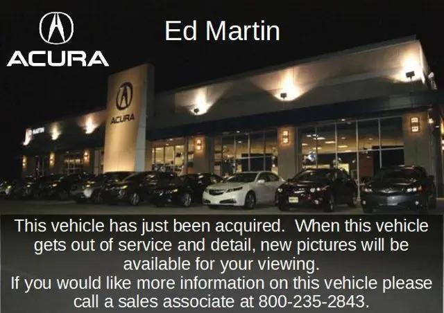 2024 Acura Integra A-SPEC for sale in Indianapolis, IN