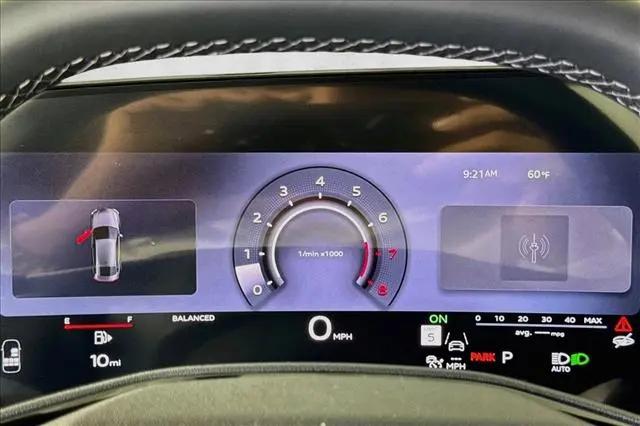2026 Audi S5 Premium Plus TFSI quattro S tronic