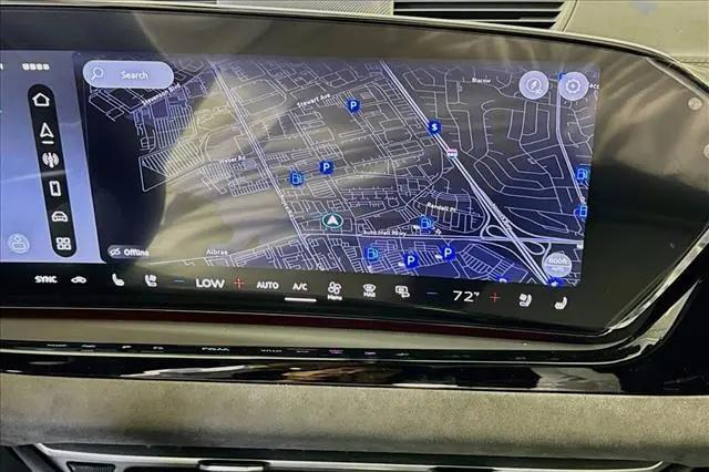 2026 Audi S5 Premium Plus TFSI quattro S tronic