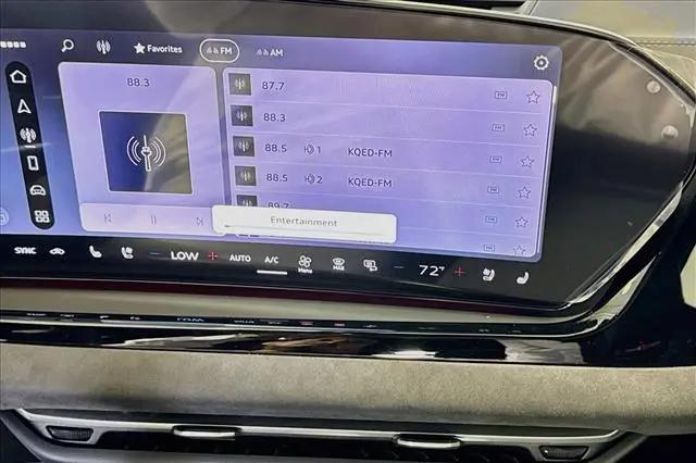 2026 Audi S5 Premium Plus TFSI quattro S tronic