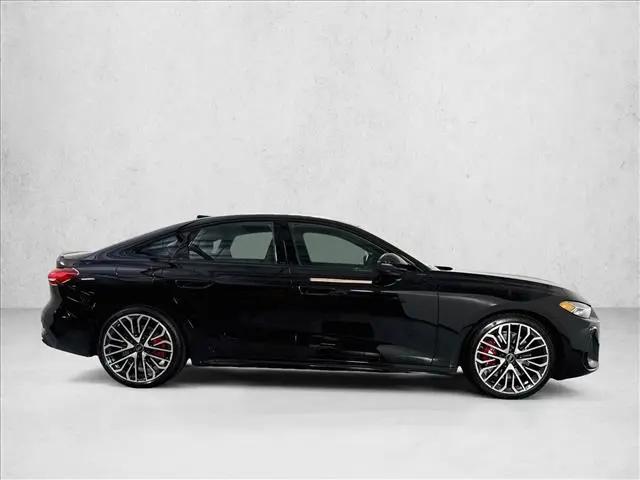 2026 Audi S5 Premium Plus TFSI quattro S tronic