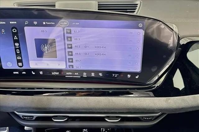 2026 Audi S5 Premium Plus TFSI quattro S tronic
