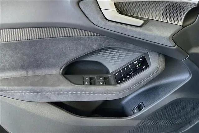 2026 Audi S5 Premium Plus TFSI quattro S tronic
