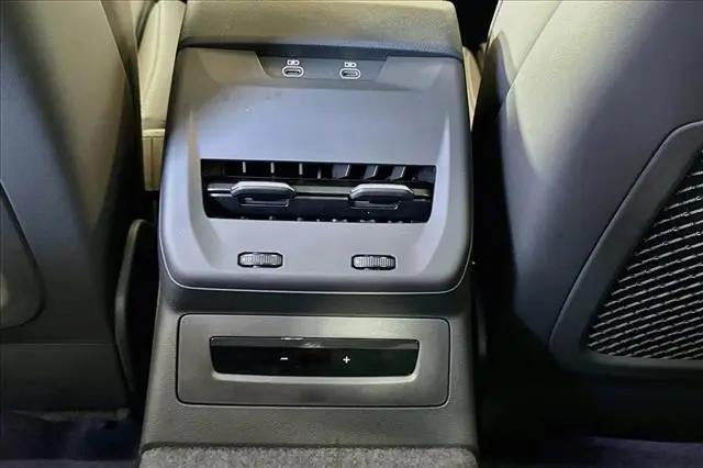 2026 Audi S5 Premium Plus TFSI quattro S tronic
