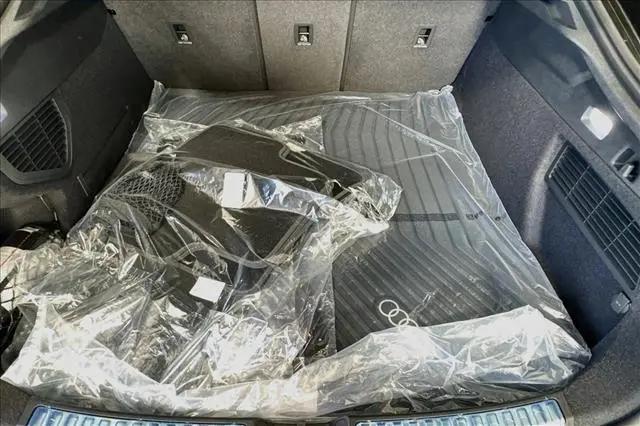 2026 Audi S5 Premium Plus TFSI quattro S tronic