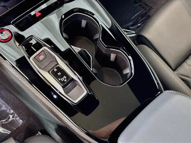2026 Audi S5 Premium Plus TFSI quattro S tronic