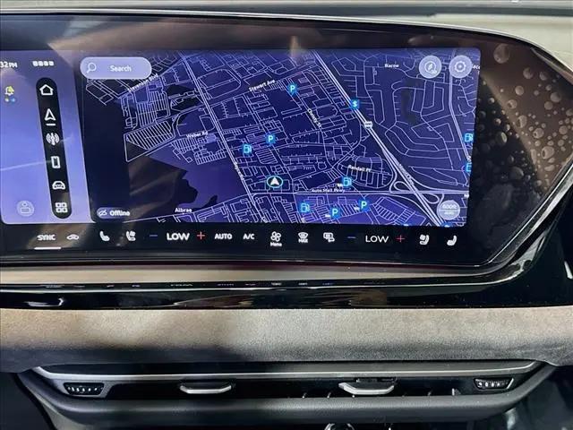 2026 Audi S5 Premium Plus TFSI quattro S tronic