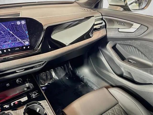 2026 Audi S5 Premium Plus TFSI quattro S tronic