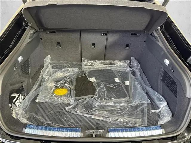 2026 Audi S5 Premium Plus TFSI quattro S tronic