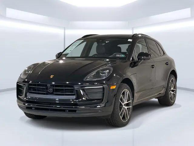 2026 Porsche Macan Macan for sale in Pittsburgh, PA
