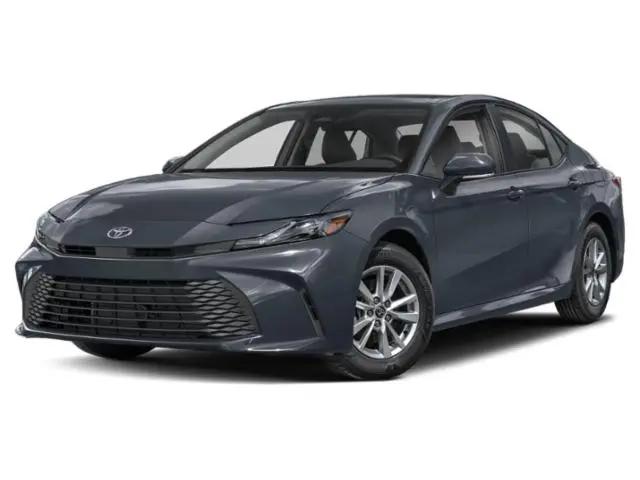 2027 Toyota Camry Hybrid LE for sale in Hayward, CA