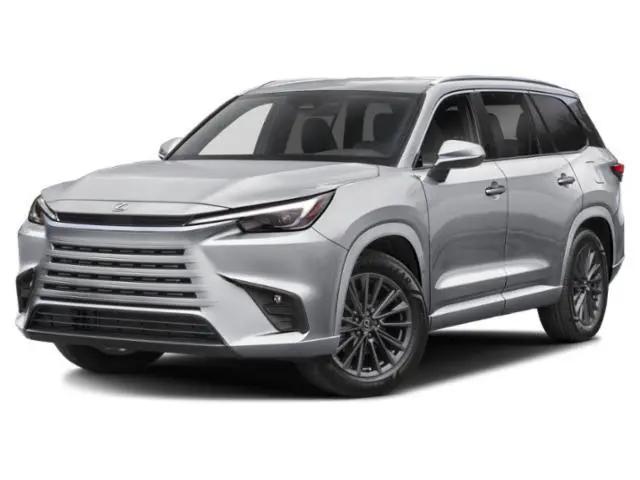 2026 Lexus TX 350 Premium for sale in Irondale, AL