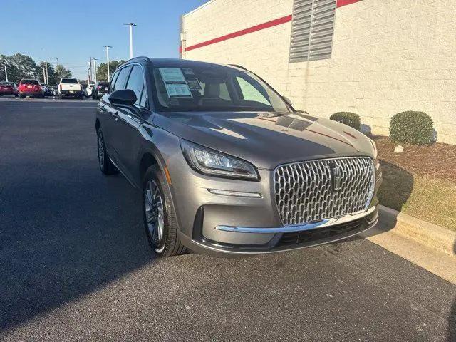 2026 Lincoln Corsair Premiere for sale in Decatur, AL