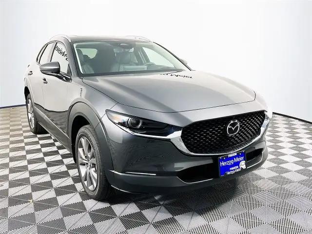 2026 Mazda CX-30 2.5 S Premium for sale in Beaverton, OR