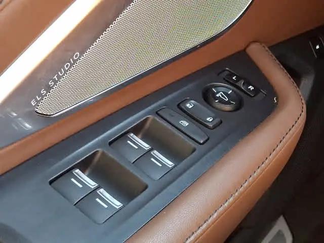2020 Acura RDX Technology Package