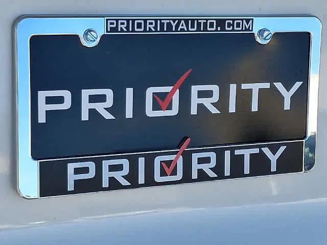 2020 Acura RDX Technology Package