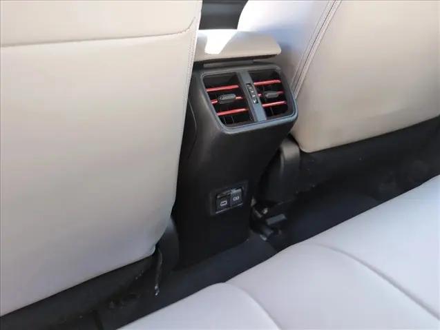 2025 Lexus 300 UX 300h