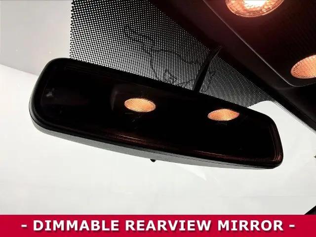 2014 Ford Mustang GT Premium