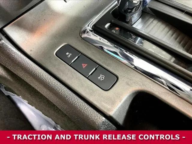 2014 Ford Mustang GT Premium