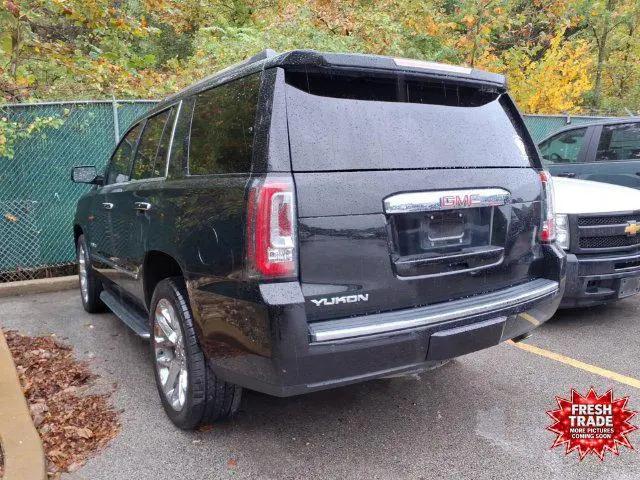 2016 GMC Yukon Denali for sale in Fenton, MO