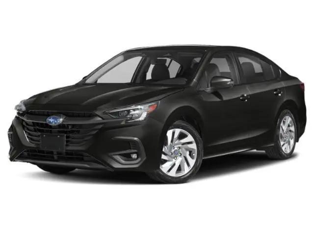2023 Subaru Legacy Limited for sale near Cincinnati, OH