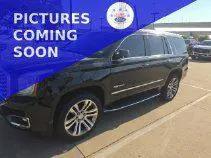 2019 GMC Yukon Denali for sale in Carrollton, TX