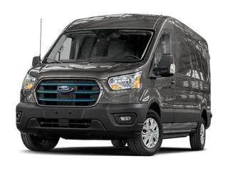 2022 Ford E-Transit-350 Cargo Van Base for sale in Lincoln, NE