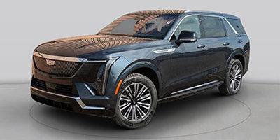 2026 Cadillac Escalade IQL Sport AWD for sale in Bentonville, AR