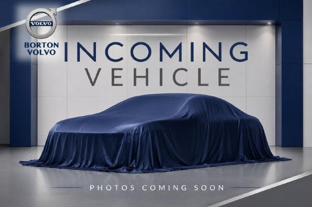 2023 Chrysler Pacifica Limited AWD for sale in Golden Valley, MN