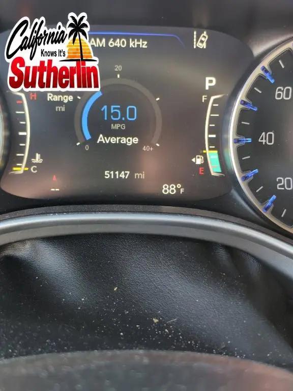2025 Chrysler Pacifica Select for sale in Huntington Beach, CA